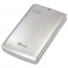 ������� usb ����Plextor PX-PH500US 500Gb