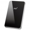 ������� usb ����PQI H567L 750Gb