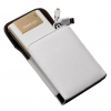 ������� usb ����Prestigio Data Safe II Fashion Edition 160Gb