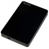 ������� usb ����QUMO iQA 640Gb