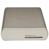 ������� usb ����Rocstor J203F8 160Gb