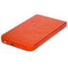 ������� usb ����RoverMate MS-25E1 160Gb