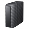 ������� usb ����Samsung HX-D201UAB 2Tb