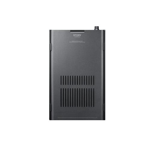 Lenovo a880