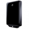 ������� usb ����Seagate STAA500205 500Gb