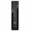 ������� usb ����Seagate STAC2000202 2Tb