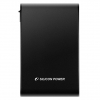 ������� usb ����Silicon Power SP500GBPHDA70S2 500Gb