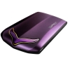 ������� usb ����Silicon Power SP500GBPHDS20S3U 500Gb