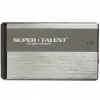 ������� usb ����Super Talent FTM28GLEX1 128Gb