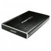 ������� usb ����takeMS TMSML500SAT250 500Gb