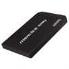 ������� usb ����takeMS TMSMLE400SAT2505A 400Gb