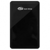 ������� usb ����Team Group TP1021 750Gb