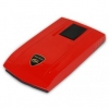 ������� usb ����Team Group TP1023 USB 3.0 320Gb