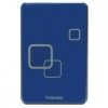������� usb ����Toshiba Canvio 320Gb