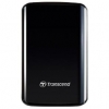 ������� usb ����Transcend TS500GSJ25D2 500Gb