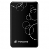������� usb ����Transcend TS750GSJ25A2K 750Gb