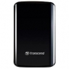 ������� usb ����Transcend TS750GSJ25D2 750Gb