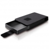������� usb ����TrekStor pocket q.ue 400Gb