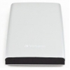 ������� usb ����Verbatim 53032 1Tb