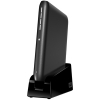 ������� usb ����Western Digital WDBAAC3200 320Gb