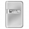 ������� usb ����Western Digital WDBAAE3200ASL 320Gb