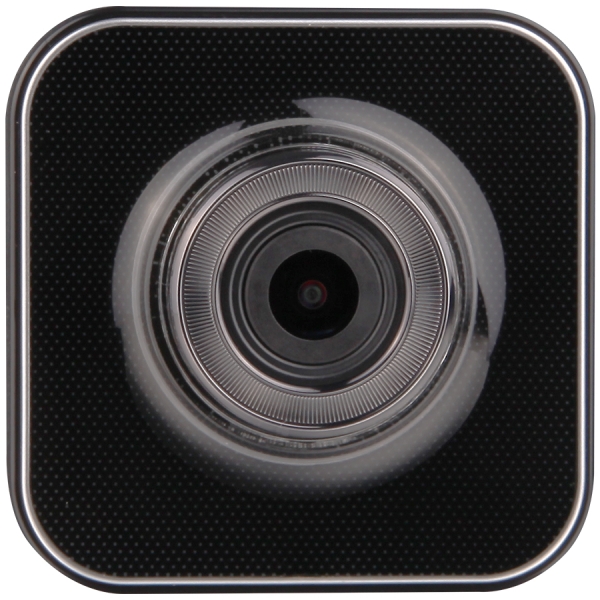 Видеорегистратор Prestigio Multicam 575w