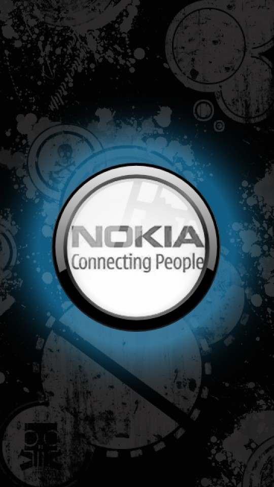 Игры Для Nokia C 6-01