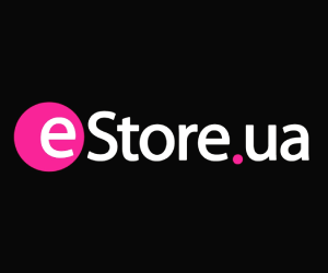 eStore – інтернет-магазин Apple