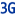 3G