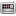 FM-�����