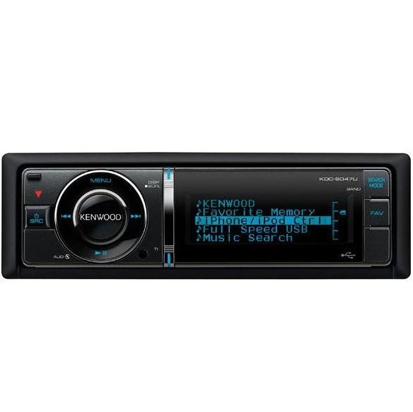 Инструкция htc radar c110e