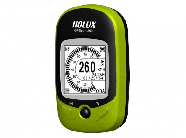 http://i.smartphone.ua/img/gps/holux-gpsport-260/foto_001.jpg