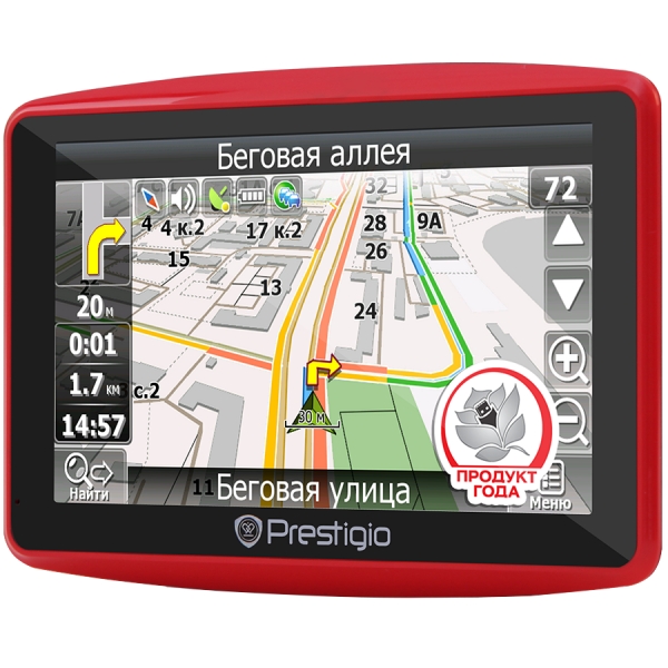 Wm8850 mid прошивка скачать