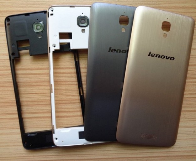 корпус для телефона Lenovo
