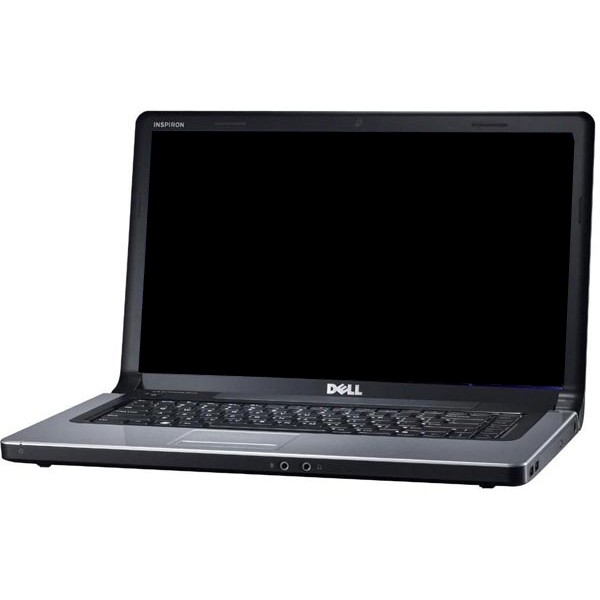 Инструкция eurosky dvb 8004 Инструкция eurosky dvb 8004