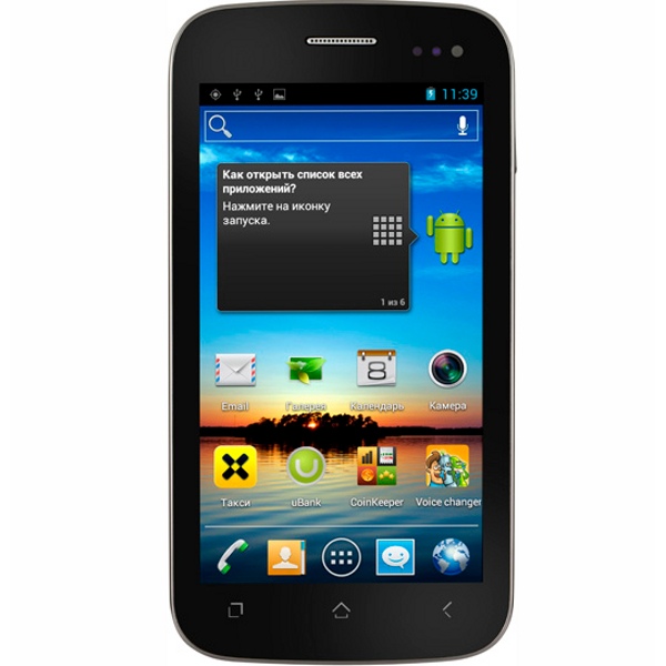 Инструкция asus eee pad transformer tf101