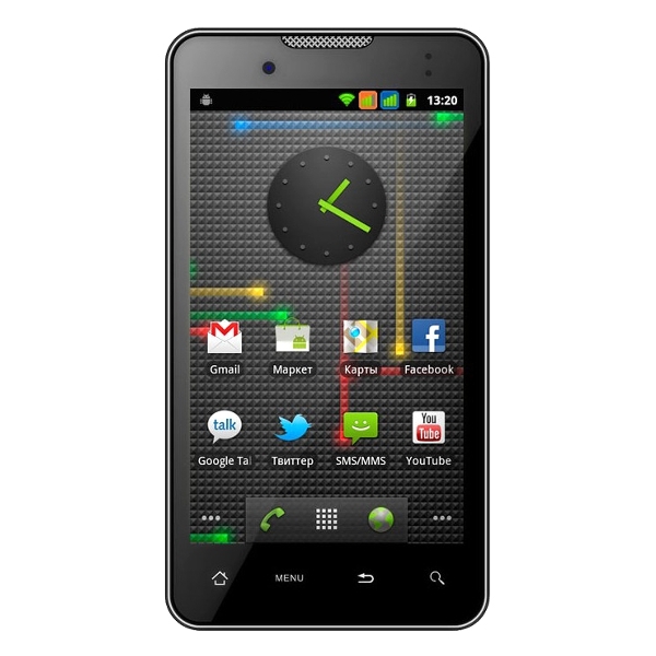 инструкция прошивка nokia c7