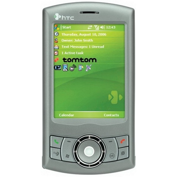скачать htc 3300 инструкция
