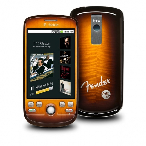 feiteng mini n9300 прошивка скачать
