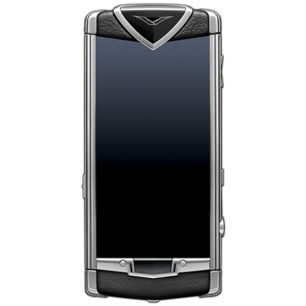 vertu constellation инструкция