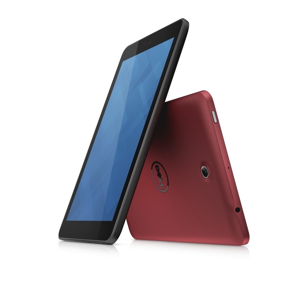 Lg optimus l5 e615 инструкция