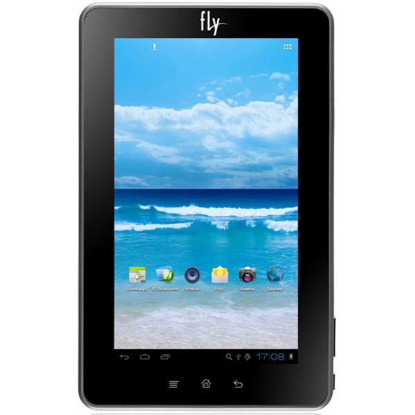 fly iq310 panorama инструкция fly iq310 panorama инструкция